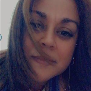 Meet your Posher, Katia